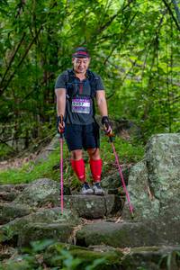 BIB: 
                            <button type="button" onclick="openModal(18567819)" class="btn btn-primary btn-sm float-right btn-popup" data-toggle="modal" data-target=".modal-high-quality">
                        <i class="fas fa-shopping-cart"></i> Add to Cart
                    </button>
                                            <button type="button" onclick="isThisMe(18567819, true)" class="btn btn-success btn-sm float-right btn-popup btn-isme hidden" data-toggle="tooltip" data-placement="bottom" title="นี่คือรูปของคุณใช่ไหม คลิกที่นี่เพื่อเอาเข้าอัลบั้ม">
                        <i class="fas fa-plus"></i> Add to album
                    </button>
                    <button type="button" onclick="isThisMe(18567819, false)" class="btn btn-warning btn-sm float-right btn-popup btn-isnotme hidden">
                        <i class="fas fa-ban"></i> Remove from album
                    </button>